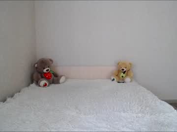 hot cam girl alice_rays_ image #3112388
