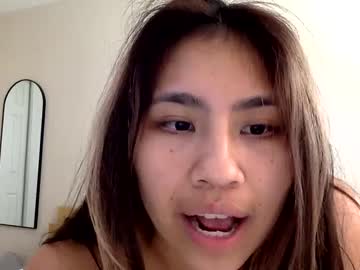 hot cam couple shesgoindown image #3029781