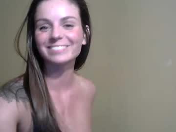 kenzie48 hot cam