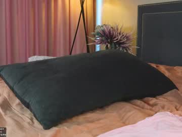 hot cam girl pafosstar image #3868786