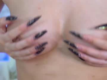 hot cam girl shycinderella image #3008254