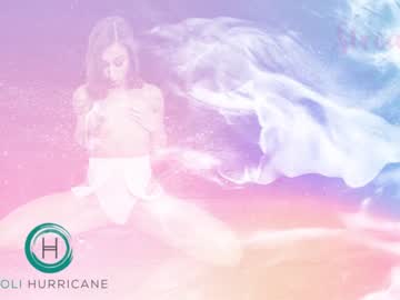 hot cam girl holihurricane image #4335086