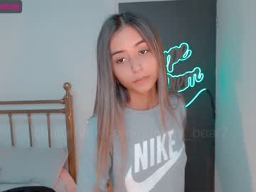 hot cam girl gummy_bear7 image #831097