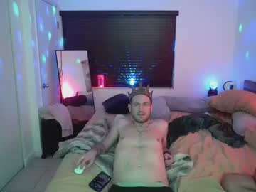 hot cam man zreeves305 image #3485354
