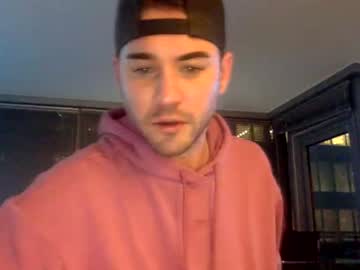hot cam man socalstud26 image #3835470