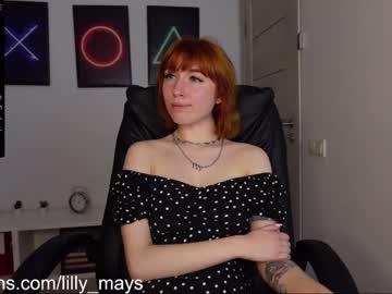 hot cam girl agelina_summer image #3178329