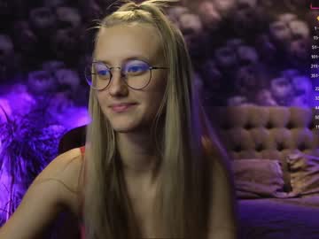 hot cam girl angeellina image #2476925