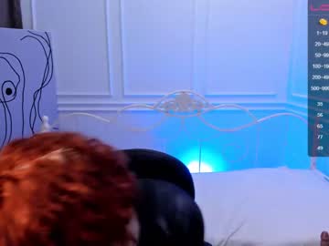 hot cam girl arikajoy image #1122819
