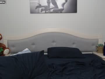 hot cam girl bluexstacey image #467197