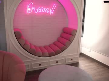 hot cam girl ashlyeroberts1 image #366602