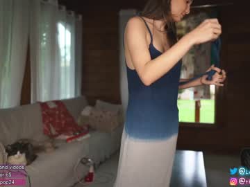 hot cam girl loollypop24 image #194030