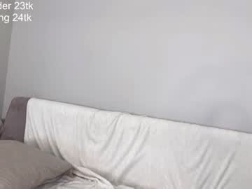 hot cam couple miss_candy__ image #2442790