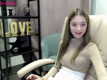 hot cam girl betsiebunny image #1914939