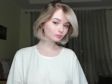 hot cam girl penelopa_77 image #237363