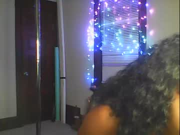 hot cam couple saltandpepper2836 image #609135