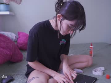 hot cam girl maria_alfonsina_ image #4525848