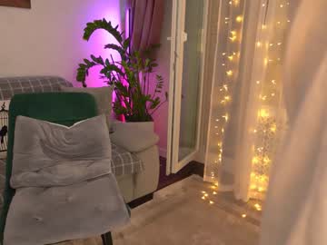 hot cam girl sweety_rinushka_ image #4281830