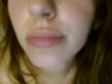 hot cam girl peachyyvirgo image #3345426