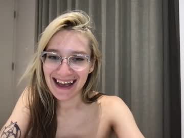 hot cam girl kali_the_goddess image #4600478