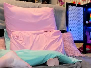 hot cam girl makayla_minx image #4480872
