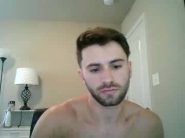hot cam man huntman1102 image #1209161