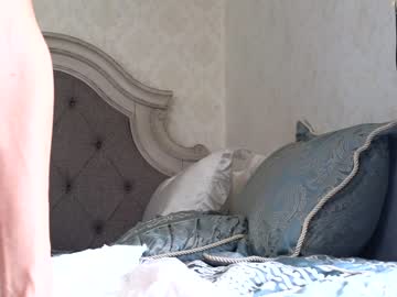 hot cam girl littlegreekflower image #4369824