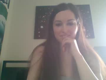 the_lord_god hot cam
