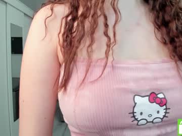 hot cam girl reilbell image #2627948