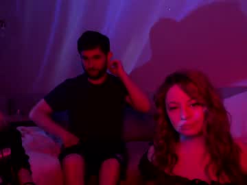 hot cam couple daddynblue image #1532029