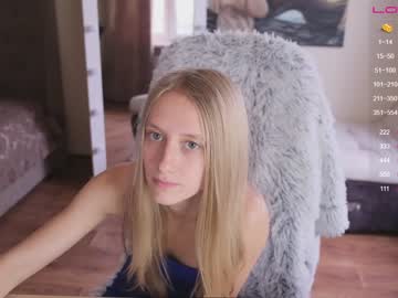 hot cam girl angeellina image #231248