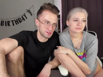 hot cam couple dominant_family image #983258