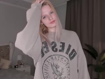 hot cam girl itsagoodtimeformagic image #3958261