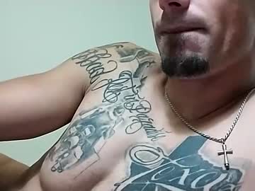 hot cam man inspireenvy image #3878580