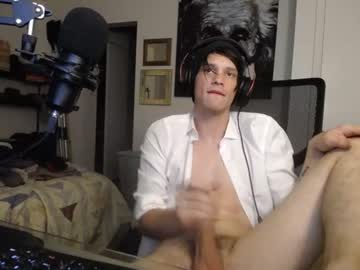 hot cam man pasty_jabroni image #186934
