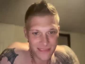 hot cam man tdub2024 image #4670674