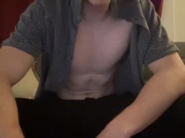 hot cam man ashdragon322 image #2013896