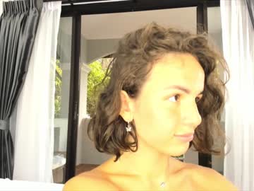 hot cam girl lily_14 image #1120587