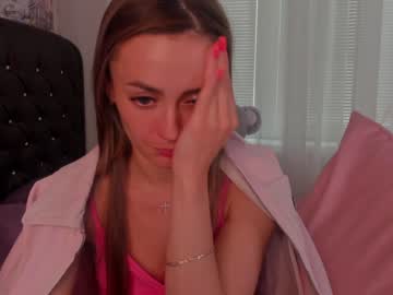 hot cam girl angelina_new image #1336367