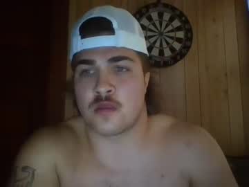 studboy069 hot cam