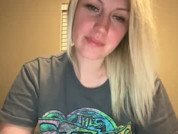 hot cam girl smexxii93 image #4480776