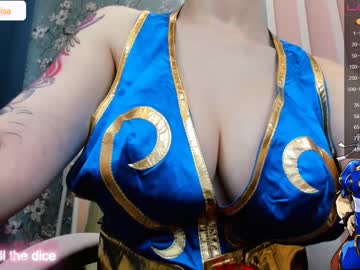 hot cam girl arikajoy image #3047675