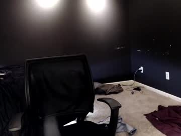 hot cam man jimmylol42 image #306636