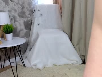 hot cam girl just_emmy image #3738826