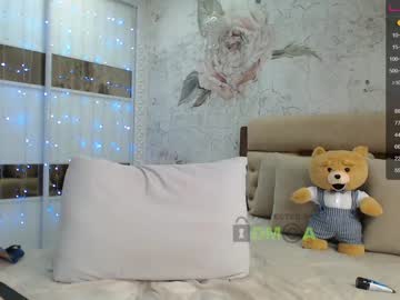 hot cam girl kassablanca_ image #1282426
