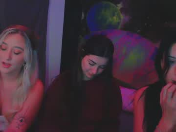 hot cam girl briadominick image #3450288