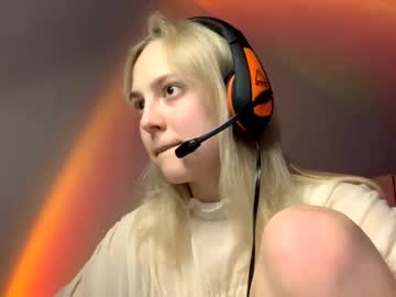 hot cam girl holydori image #913829