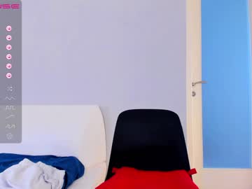 hot cam girl kittycaitlin image #2764817