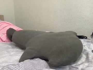hot cam girl like_shh image #688180