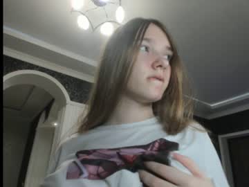 hot cam girl mysat image #180094