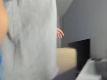 hot cam girl xxx_leila image #1745236